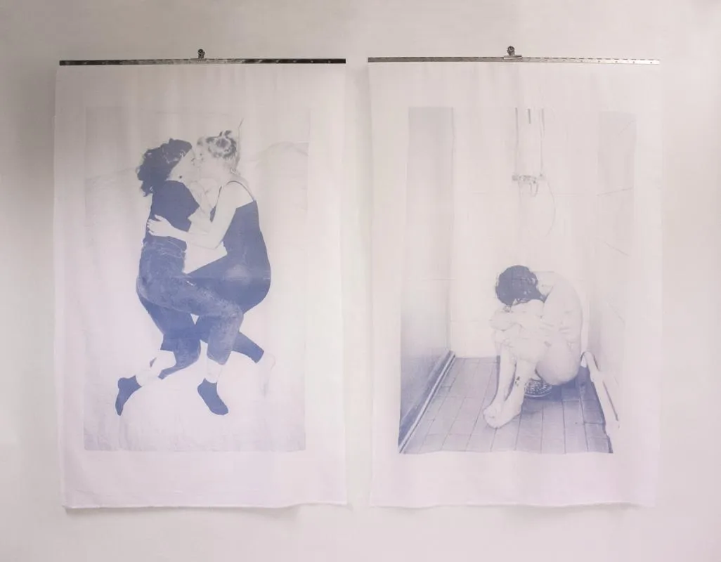 "Single and ready to mingle" 2020